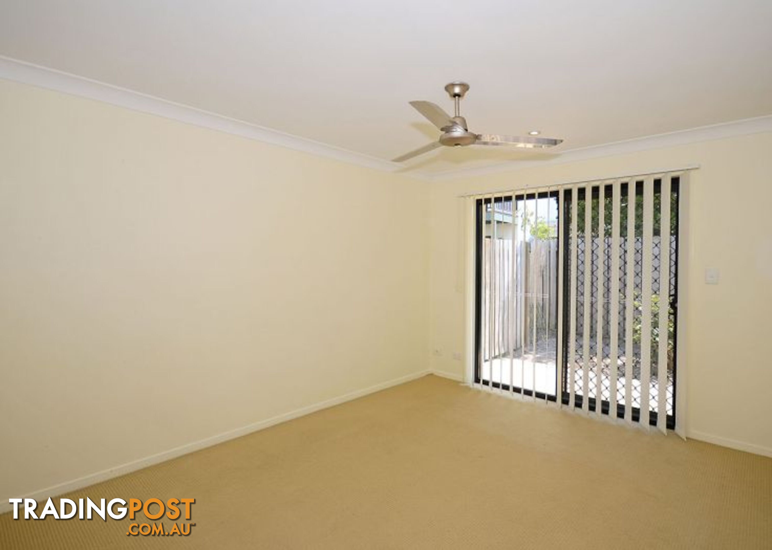 15/654 Esplanade URANGAN QLD 4655