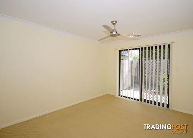 15/654 Esplanade URANGAN QLD 4655