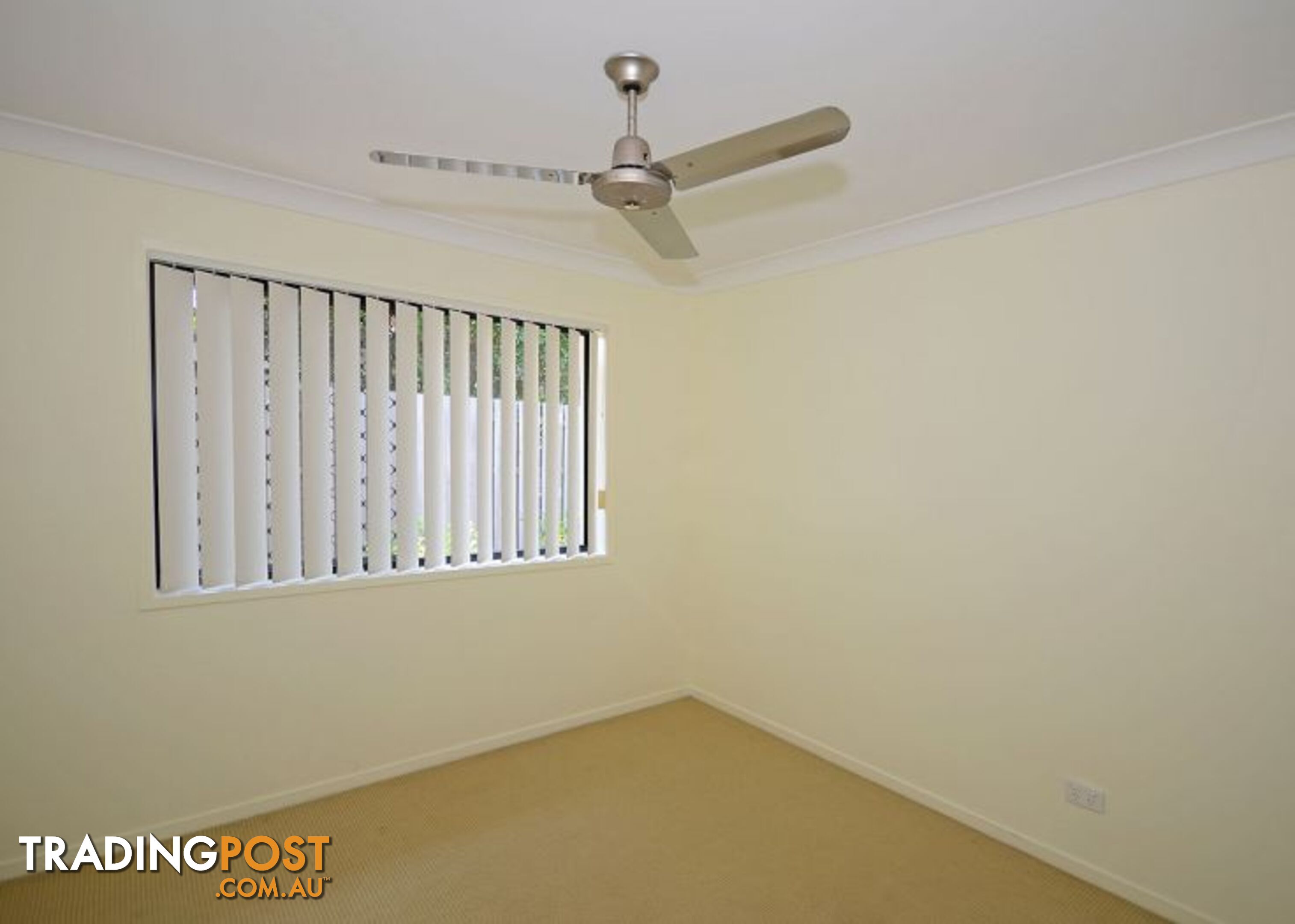 15/654 Esplanade URANGAN QLD 4655