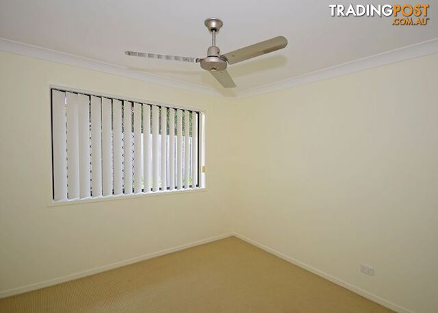 15/654 Esplanade URANGAN QLD 4655