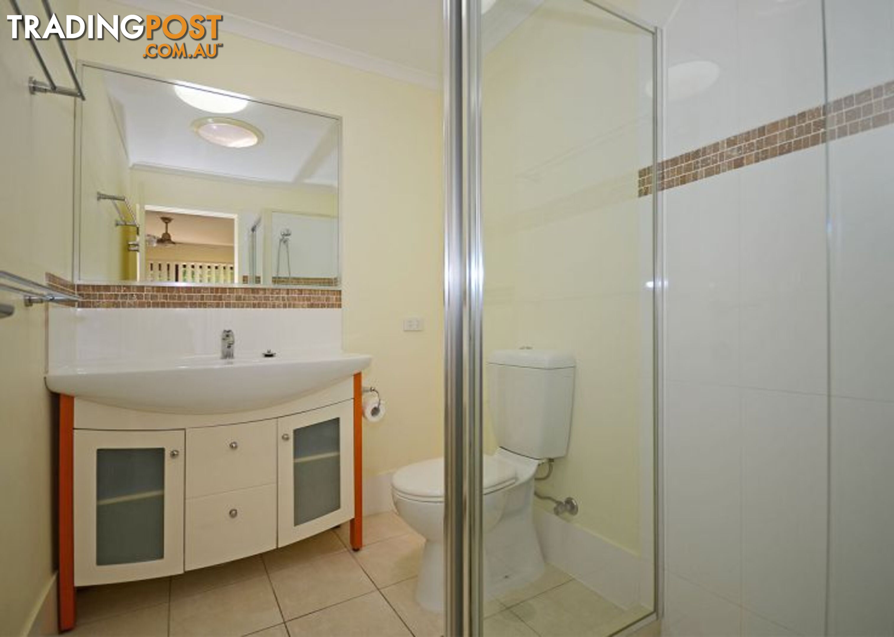 15/654 Esplanade URANGAN QLD 4655