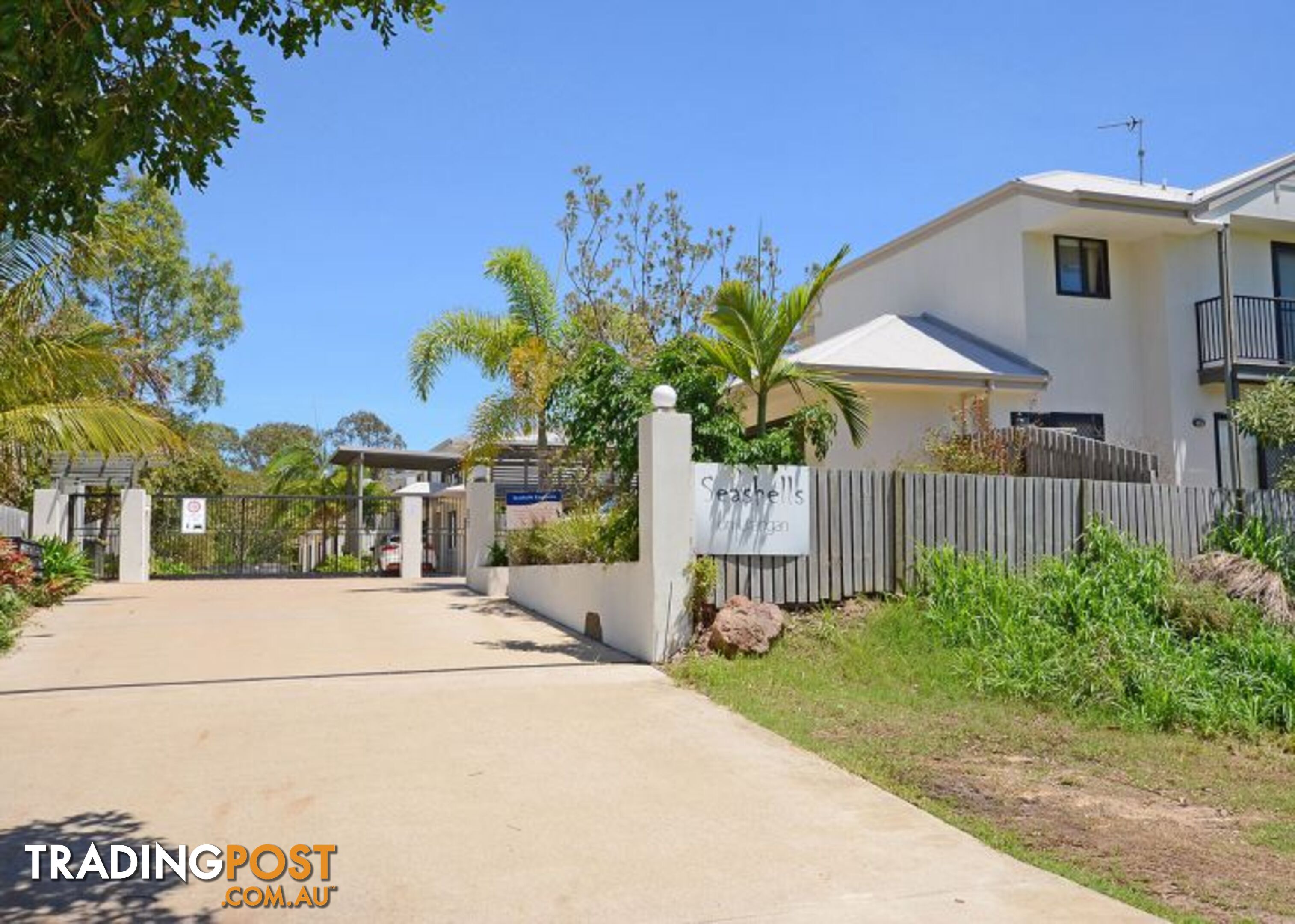 15/654 Esplanade URANGAN QLD 4655