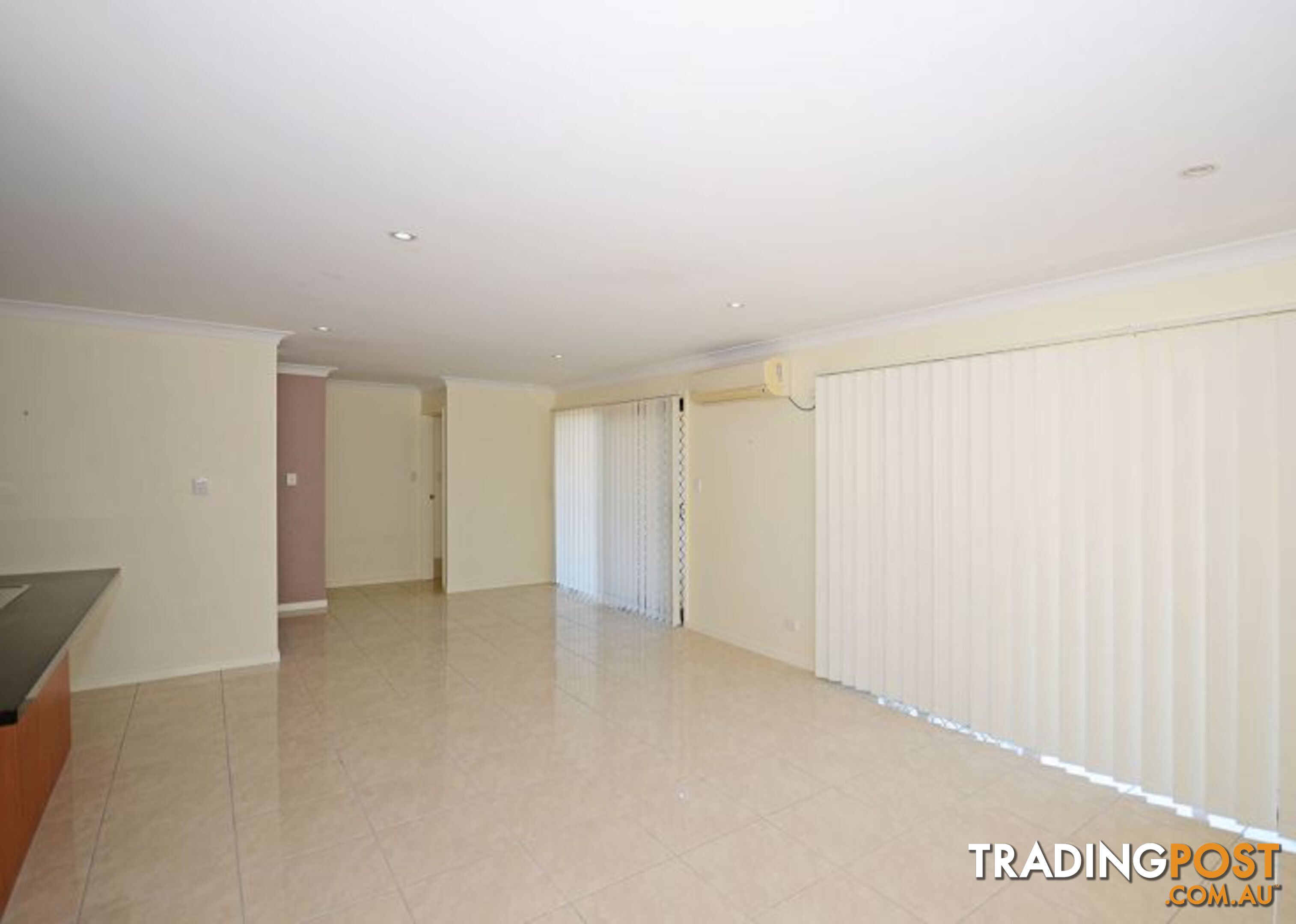 15/654 Esplanade URANGAN QLD 4655