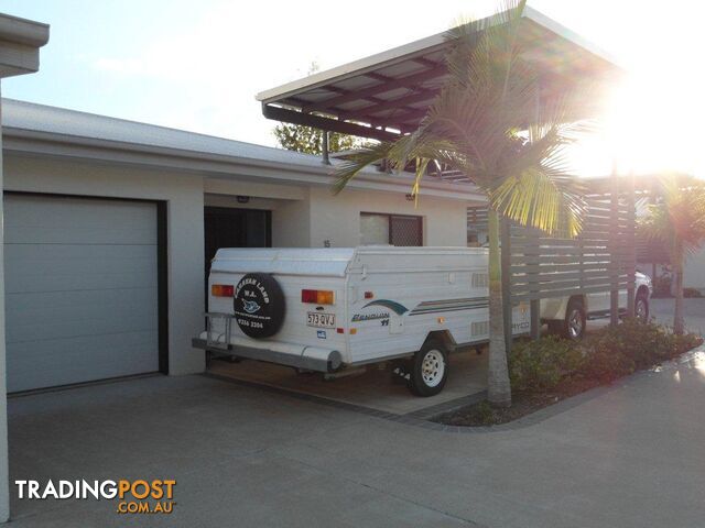 15/654 Esplanade URANGAN QLD 4655