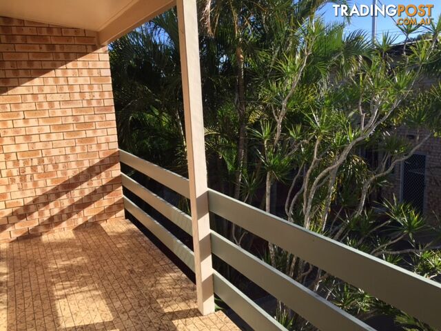 1/3 King Street URANGAN QLD 4655