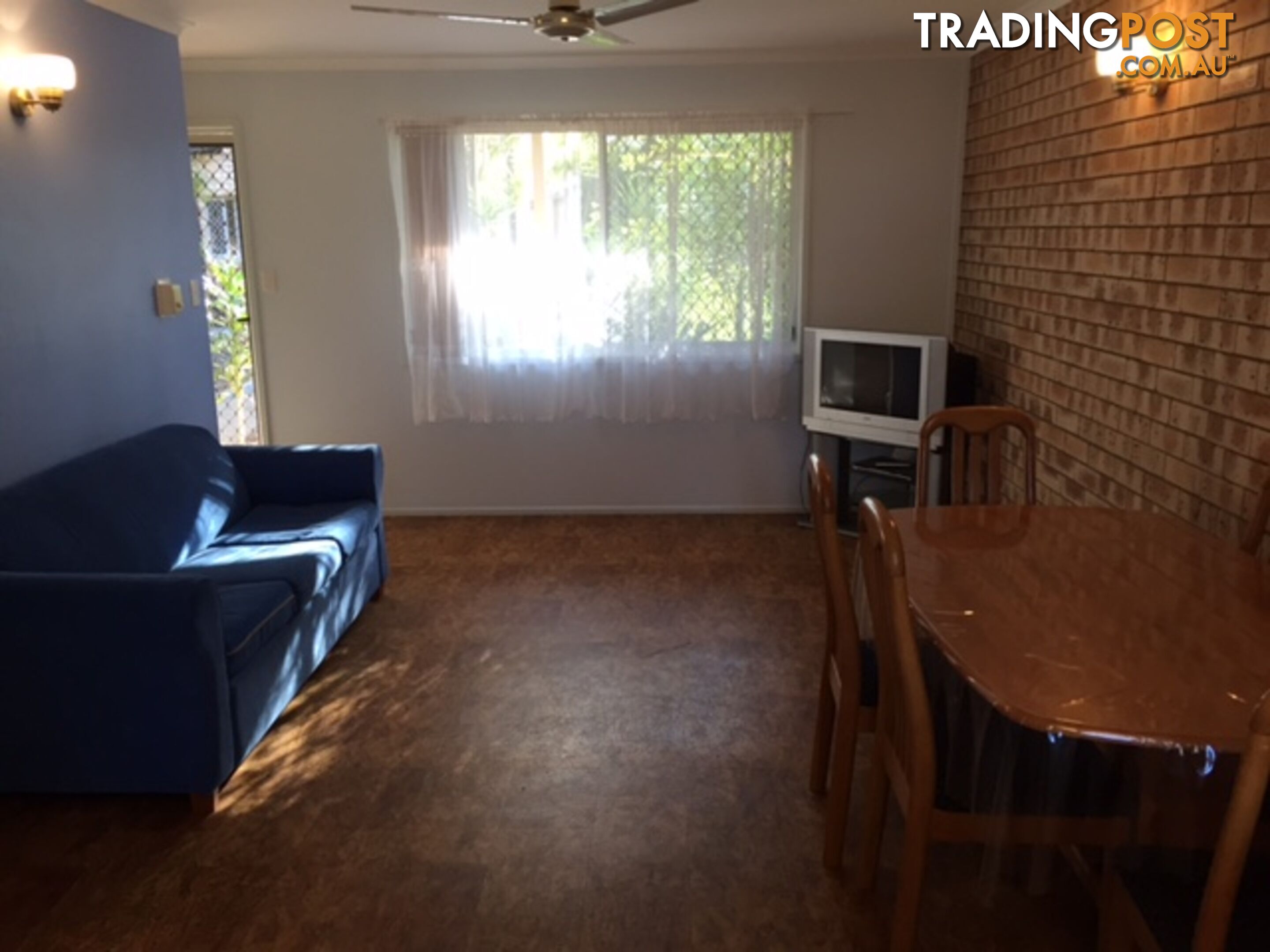 1/3 King Street URANGAN QLD 4655