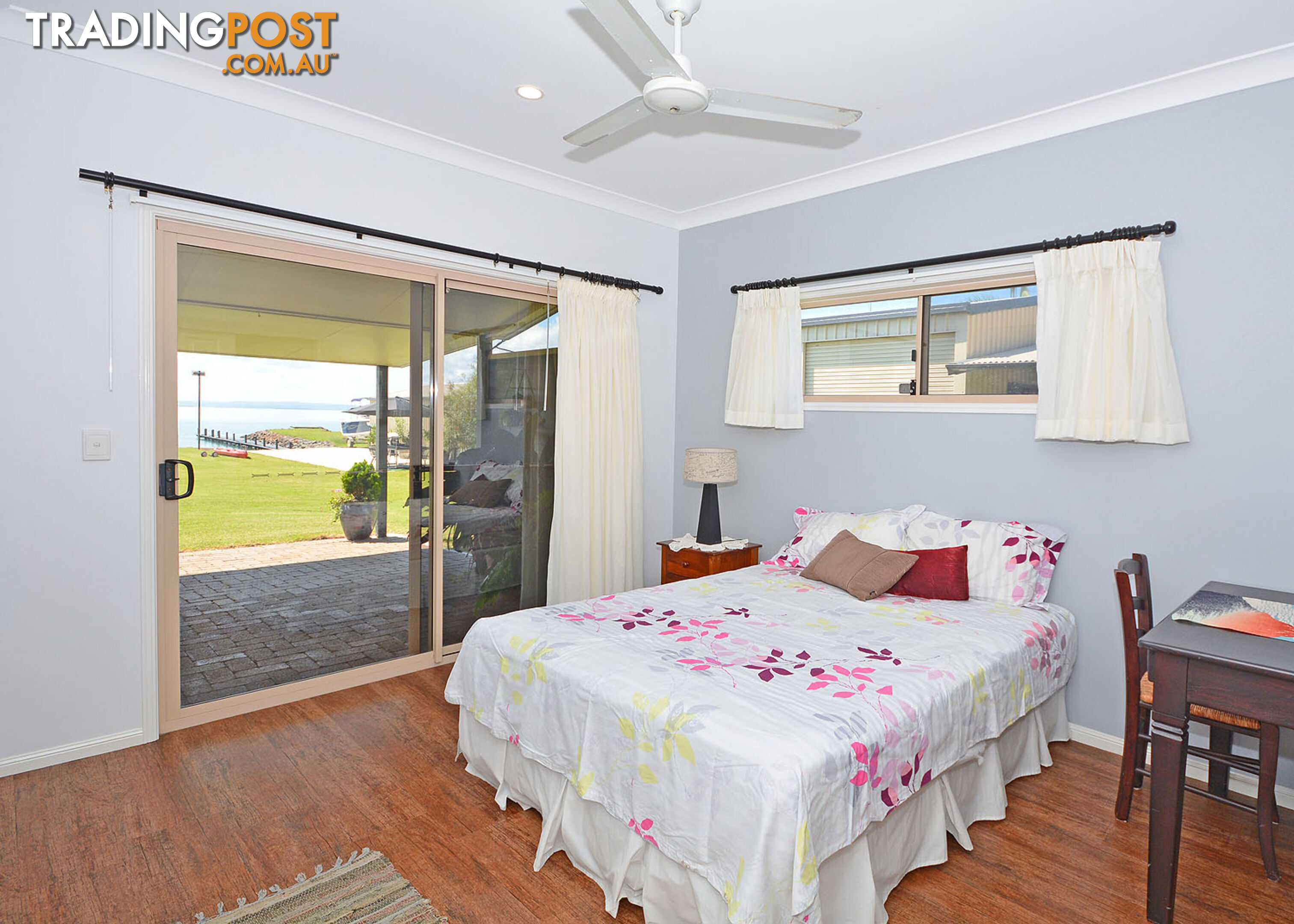 25 Pelican Avenue BOORAL QLD 4655