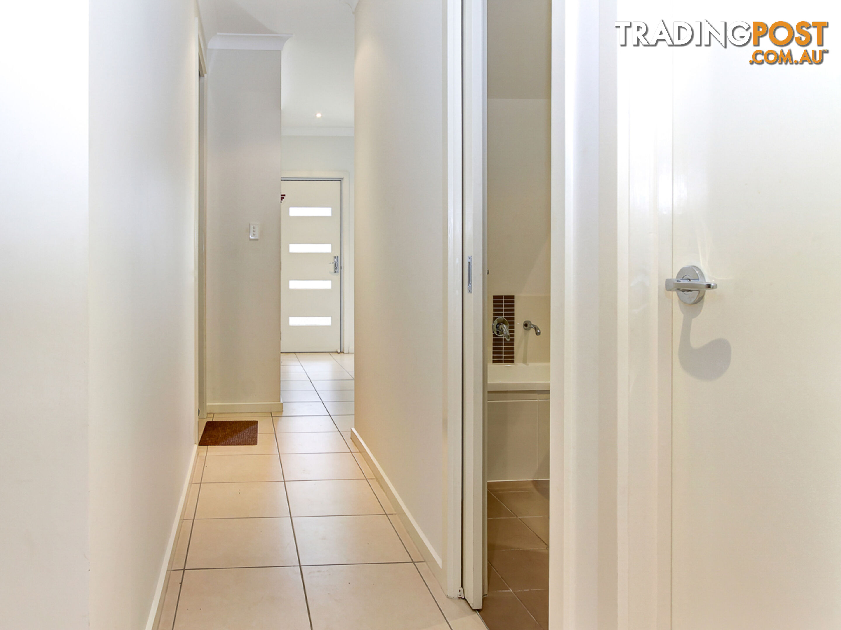 3/542 Esplanade URANGAN QLD 4655