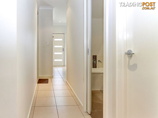 3/542 Esplanade URANGAN QLD 4655