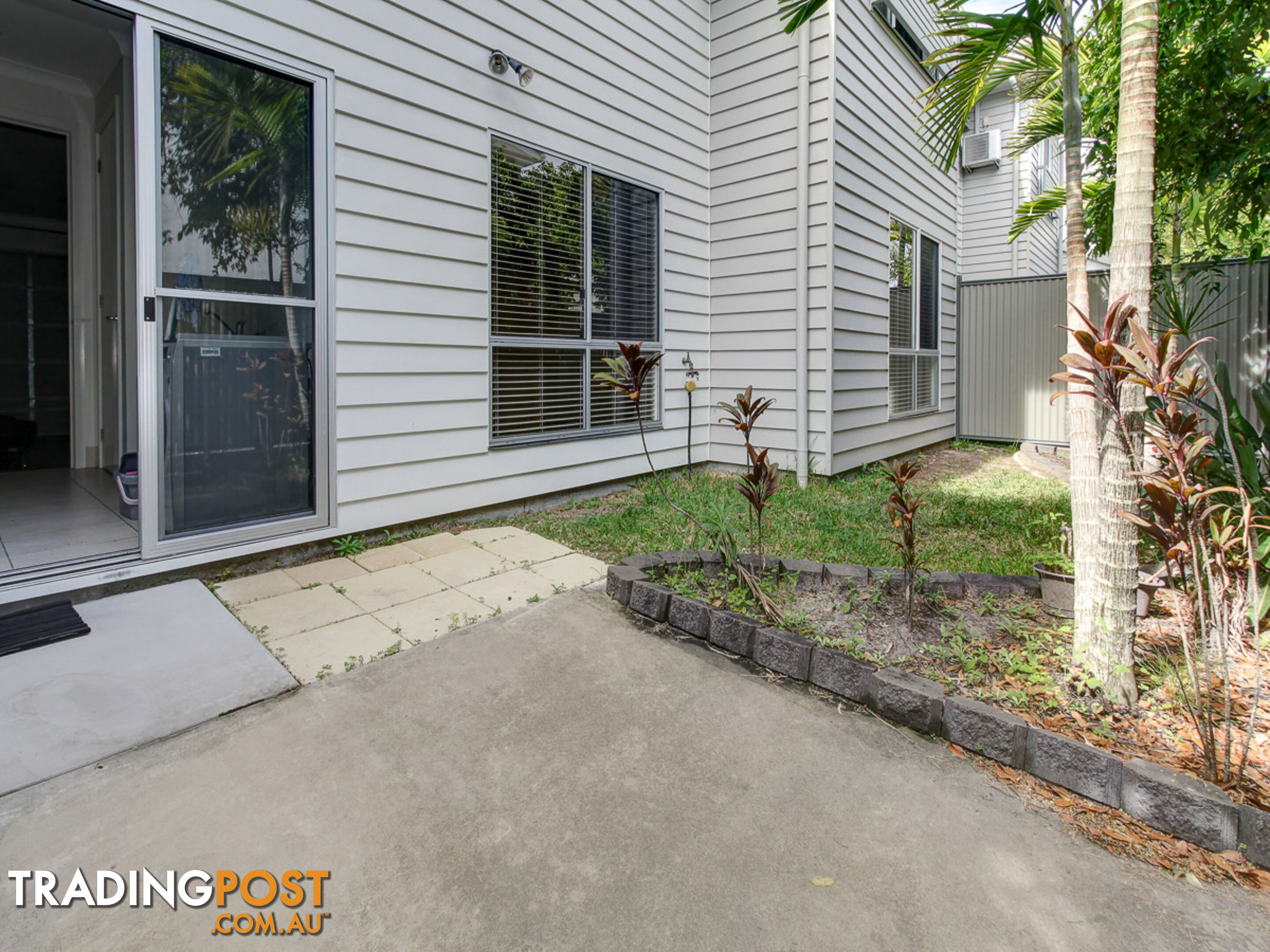 3/542 Esplanade URANGAN QLD 4655