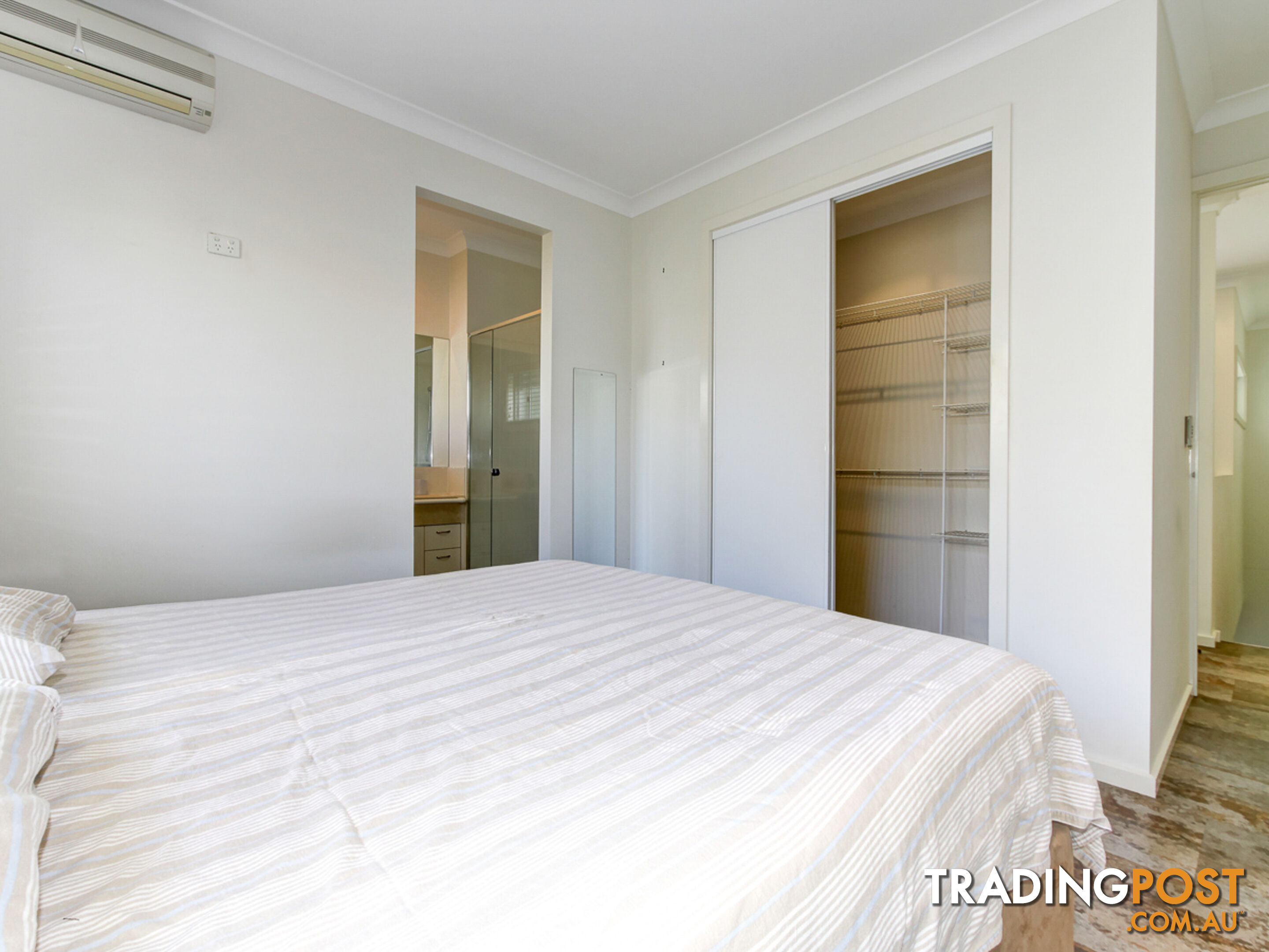 3/542 Esplanade URANGAN QLD 4655