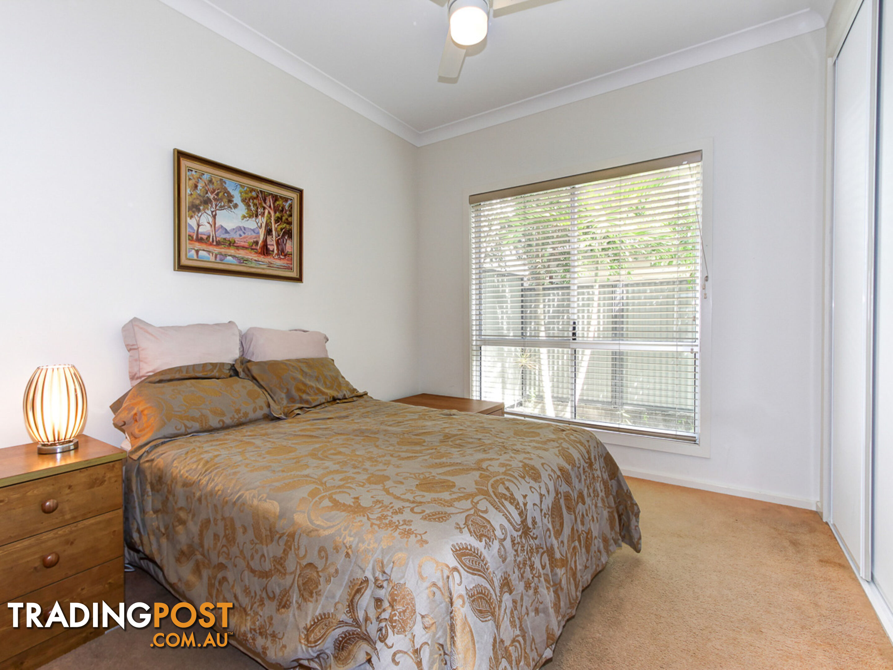 3/542 Esplanade URANGAN QLD 4655