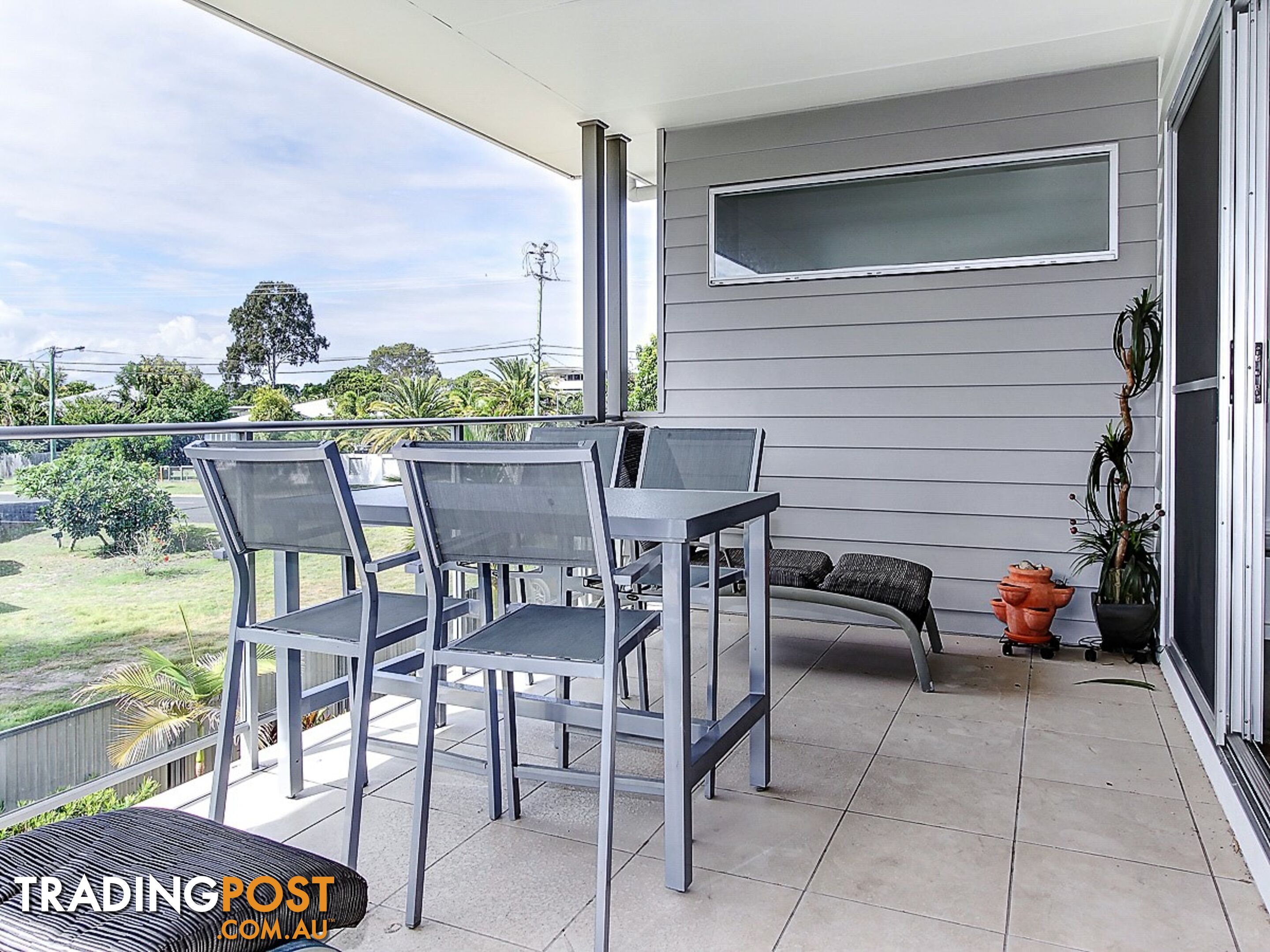 3/542 Esplanade URANGAN QLD 4655