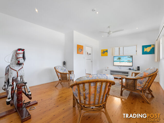 506 Esplanade URANGAN QLD 4655 - photo 4 of 35