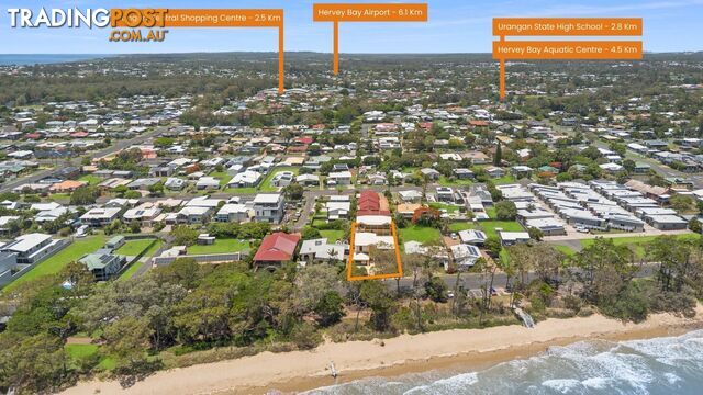 506 Esplanade URANGAN QLD 4655 - photo 3 of 35