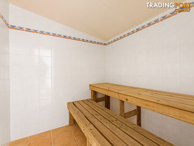 506 Esplanade URANGAN QLD 4655 - photo 5 of 35