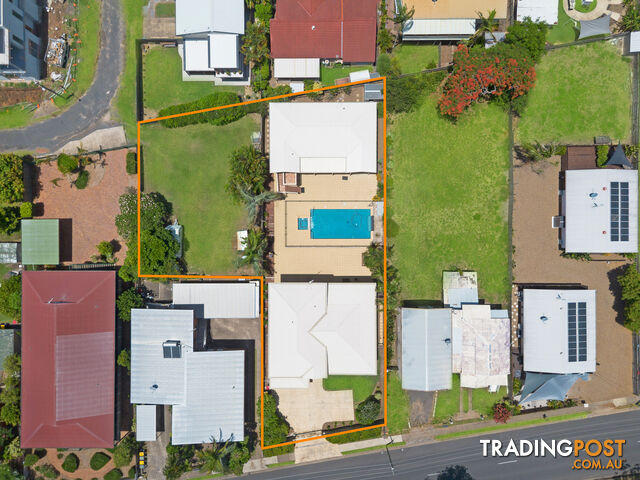 506 Esplanade URANGAN QLD 4655 - photo 2 of 35