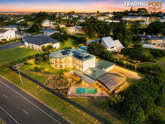 2 Balmoral Court URRAWEEN QLD 4655