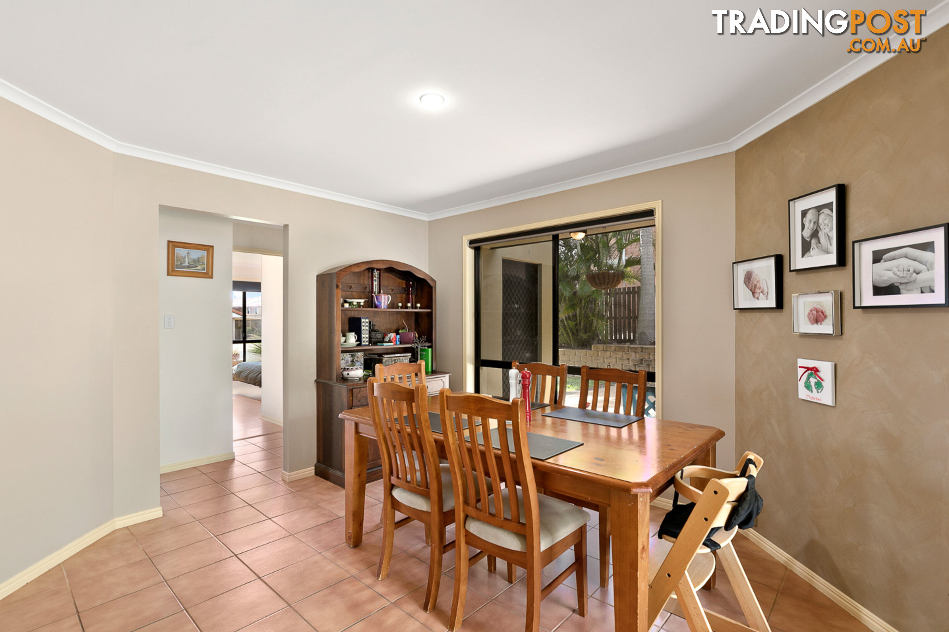 21 Faye Avenue SCARNESS QLD 4655