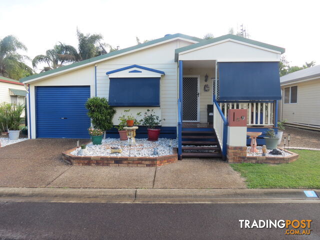 6 Wayamba Way, 59 Truro Street TORQUAY QLD 4655