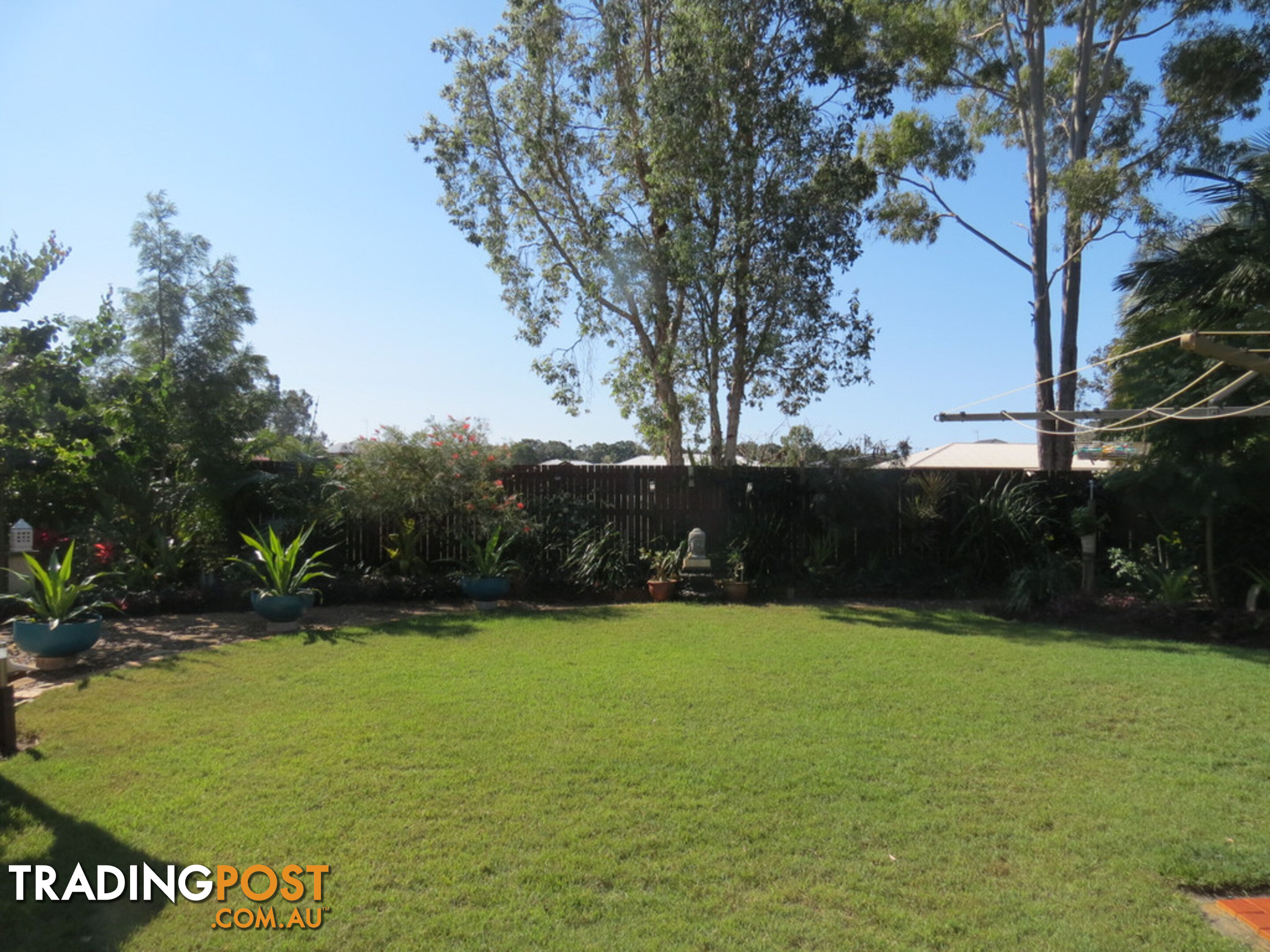 275 Oregan Creek Road TOOGOOM QLD 4655