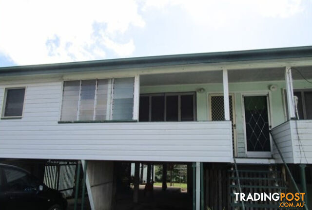1 304 Torquay Terrace TORQUAY QLD 4655