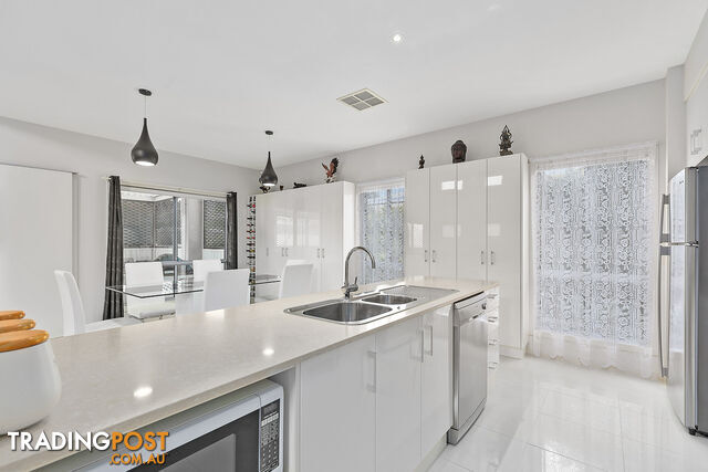 30 Magellan Circuit URRAWEEN QLD 4655