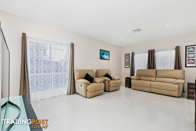 30 Magellan Circuit URRAWEEN QLD 4655