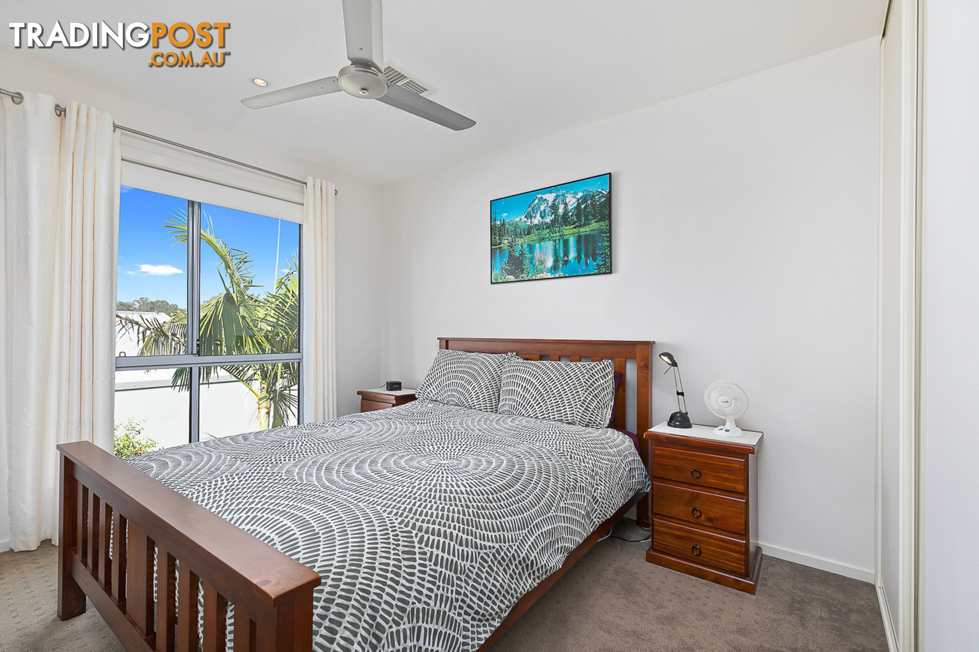 30 Magellan Circuit URRAWEEN QLD 4655