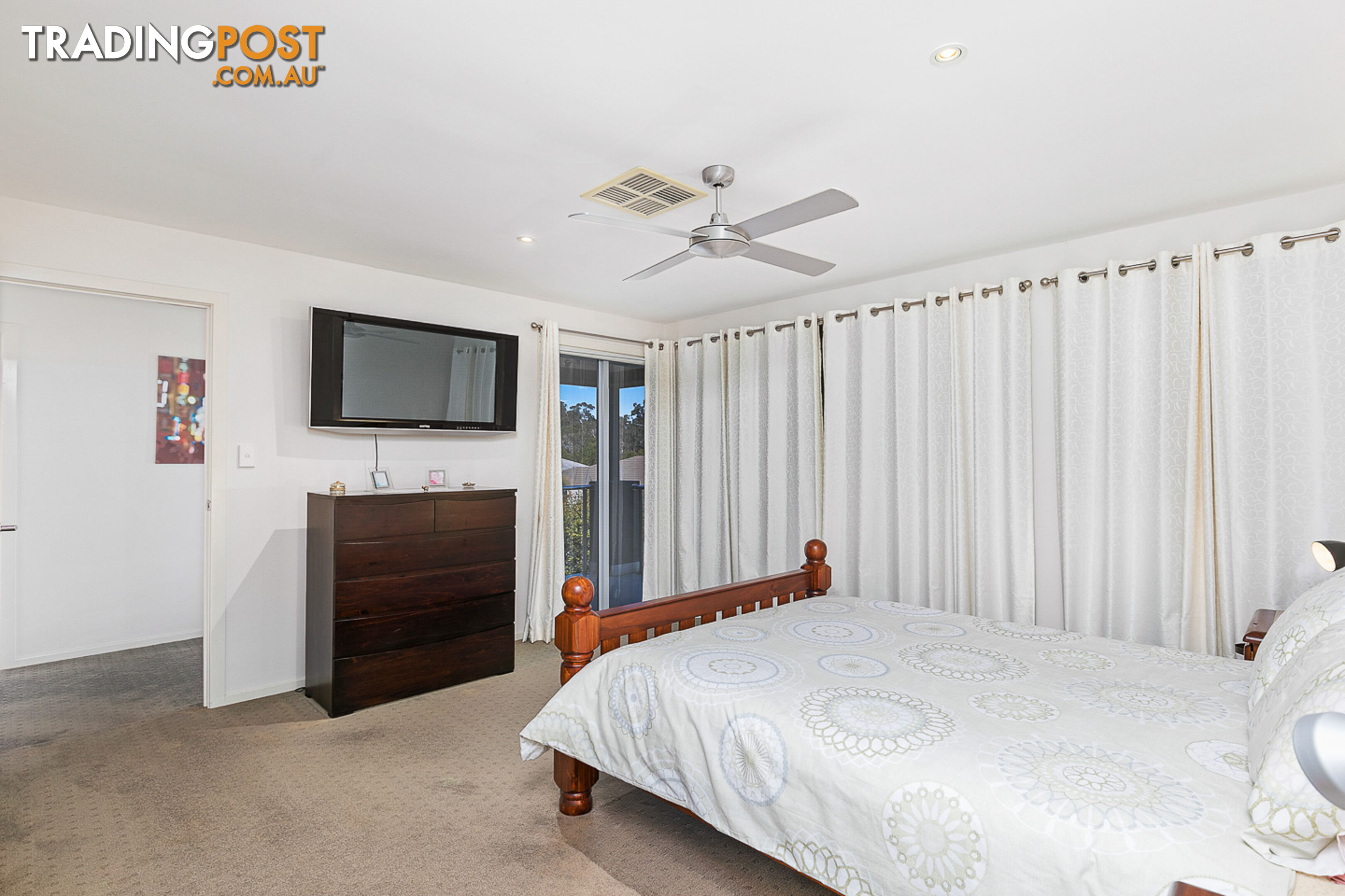 30 Magellan Circuit URRAWEEN QLD 4655