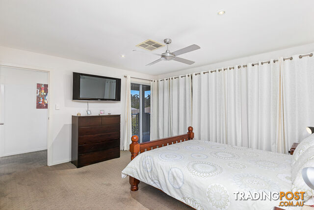 30 Magellan Circuit URRAWEEN QLD 4655