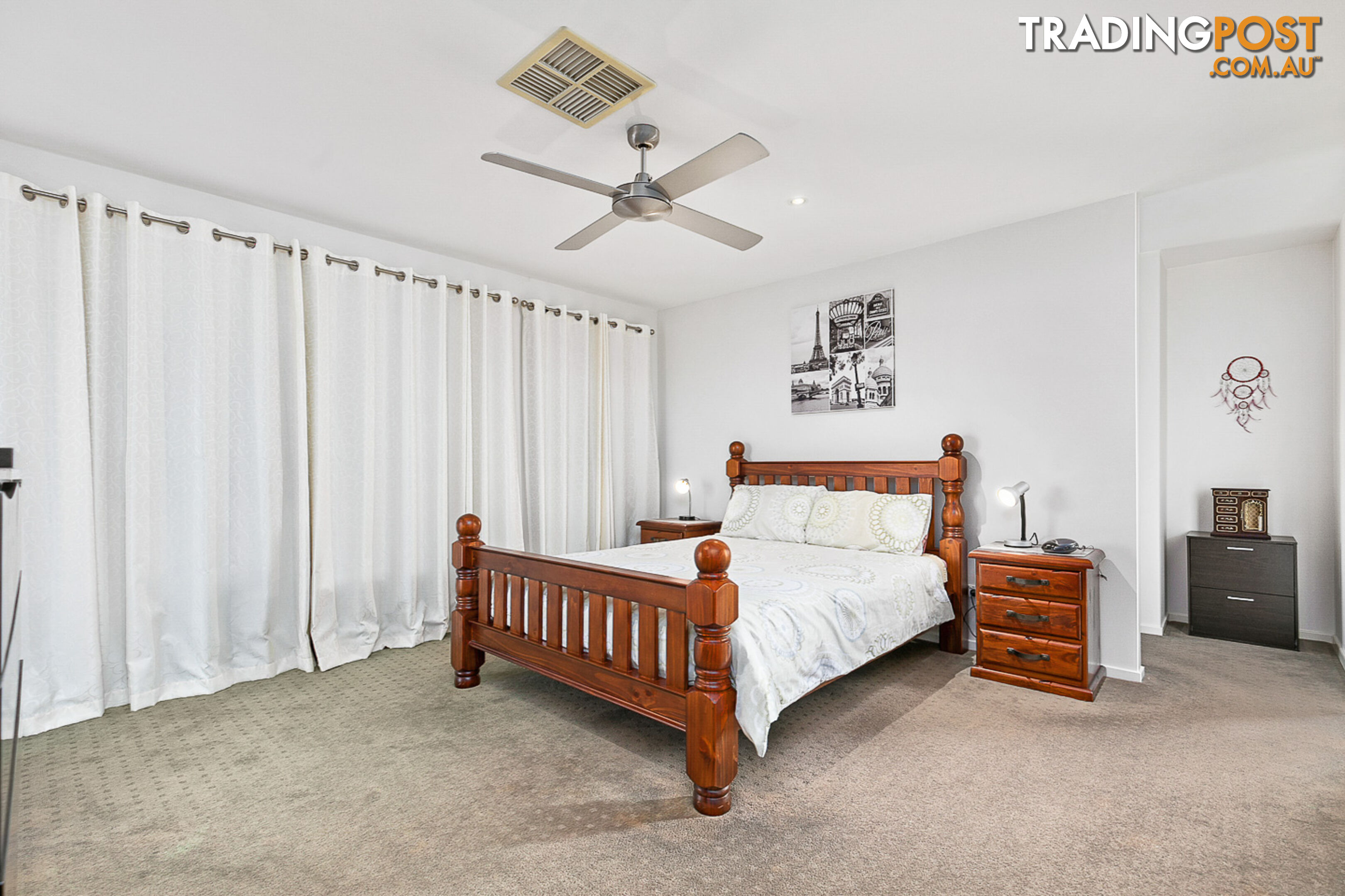 30 Magellan Circuit URRAWEEN QLD 4655