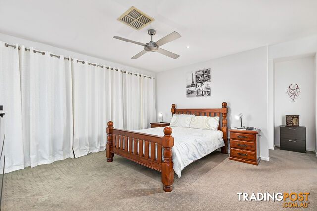 30 Magellan Circuit URRAWEEN QLD 4655