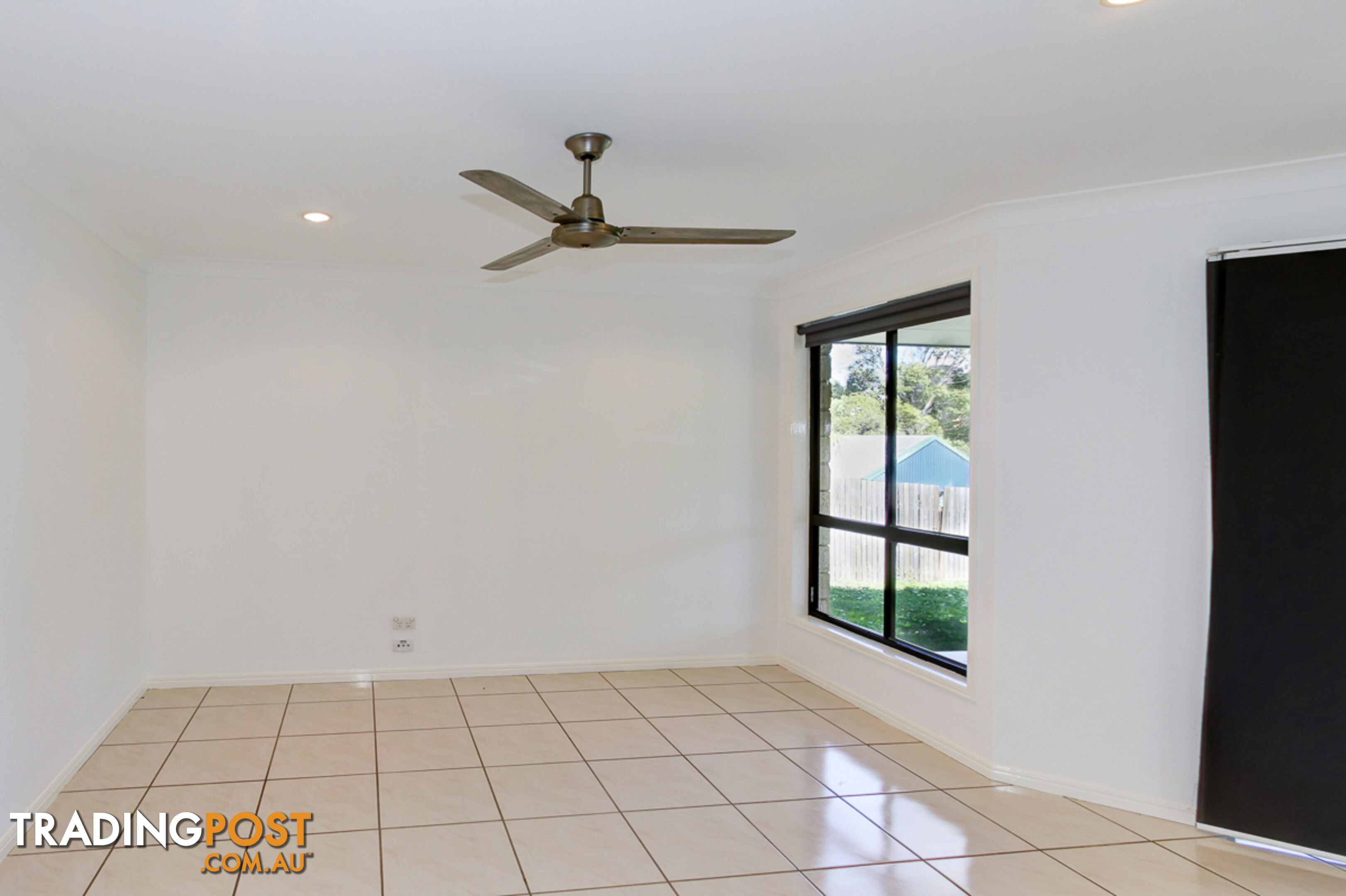 81 Gundesen Drive URRAWEEN QLD 4655