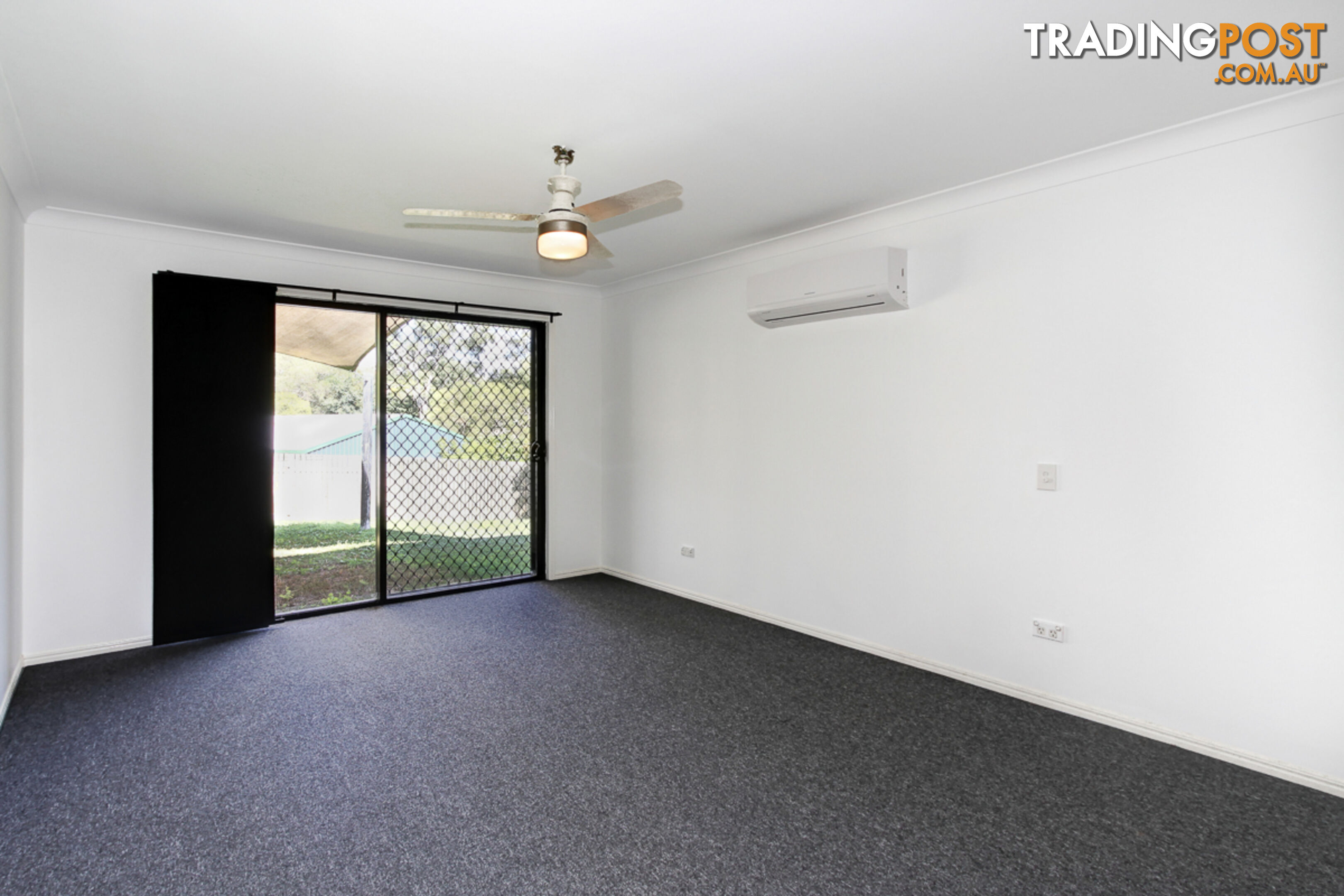 81 Gundesen Drive URRAWEEN QLD 4655