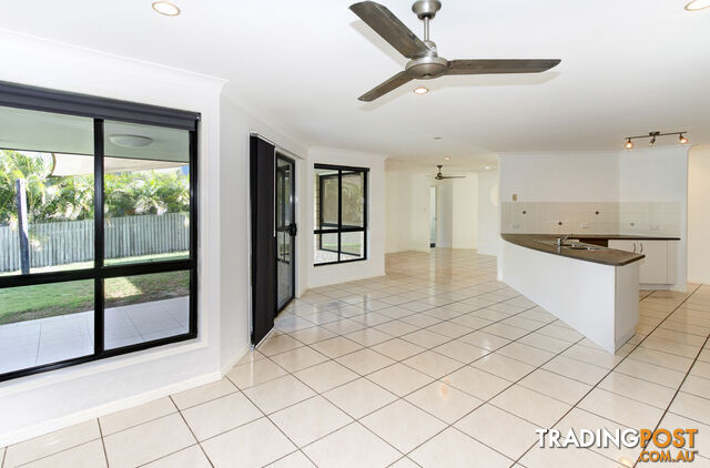 81 Gundesen Drive URRAWEEN QLD 4655