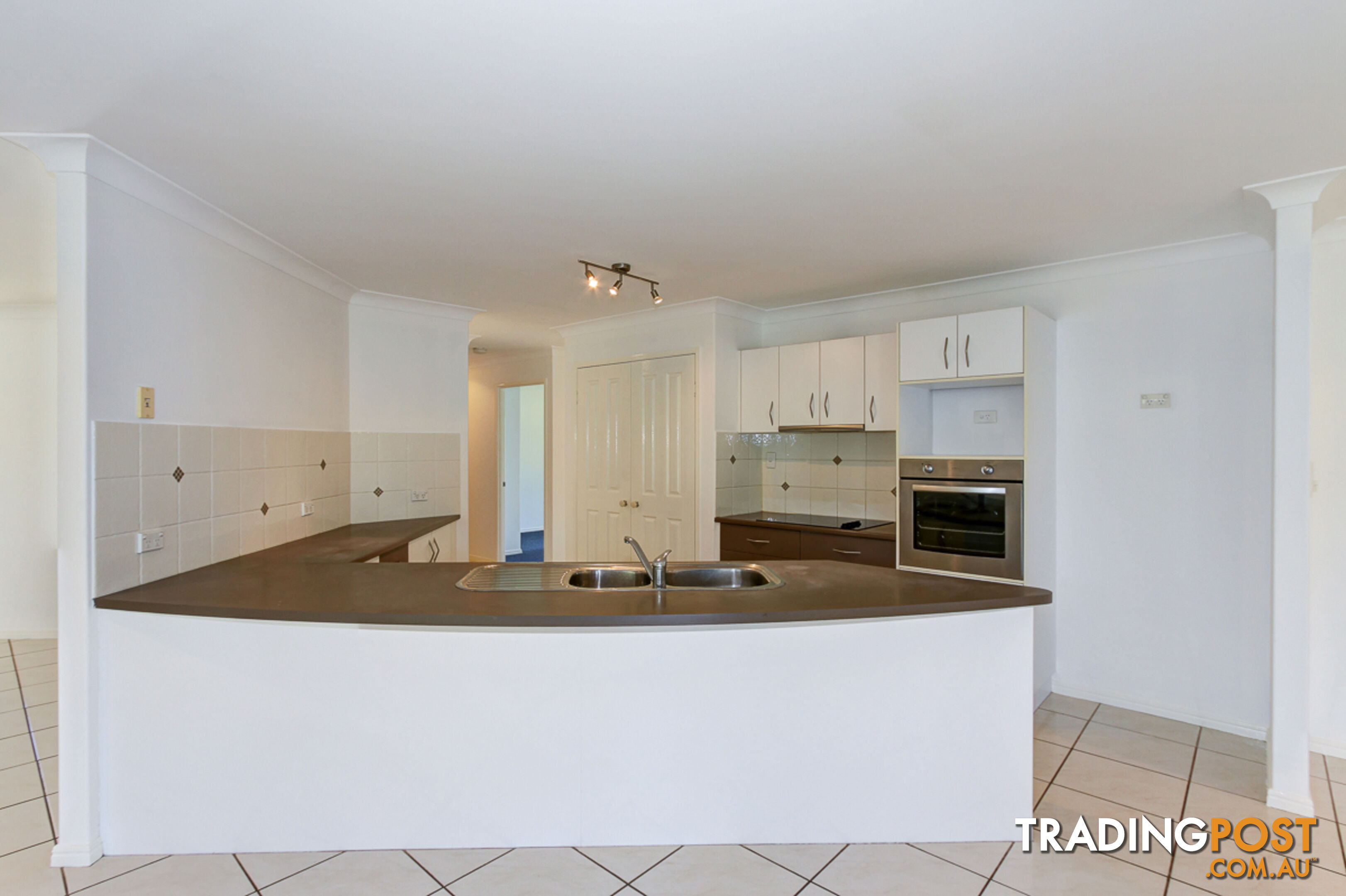 81 Gundesen Drive URRAWEEN QLD 4655