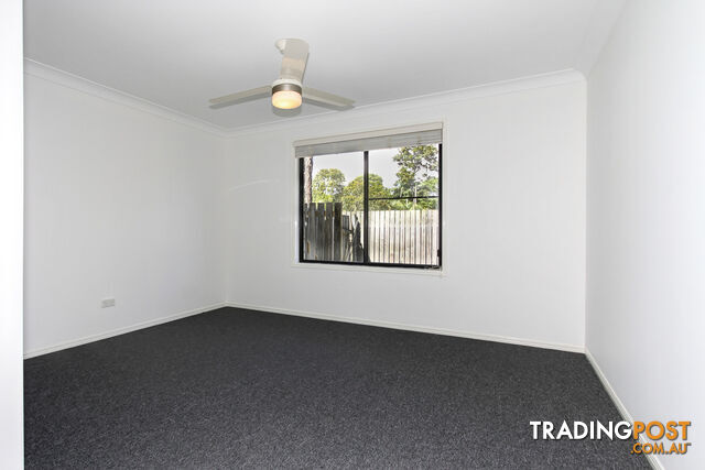 81 Gundesen Drive URRAWEEN QLD 4655