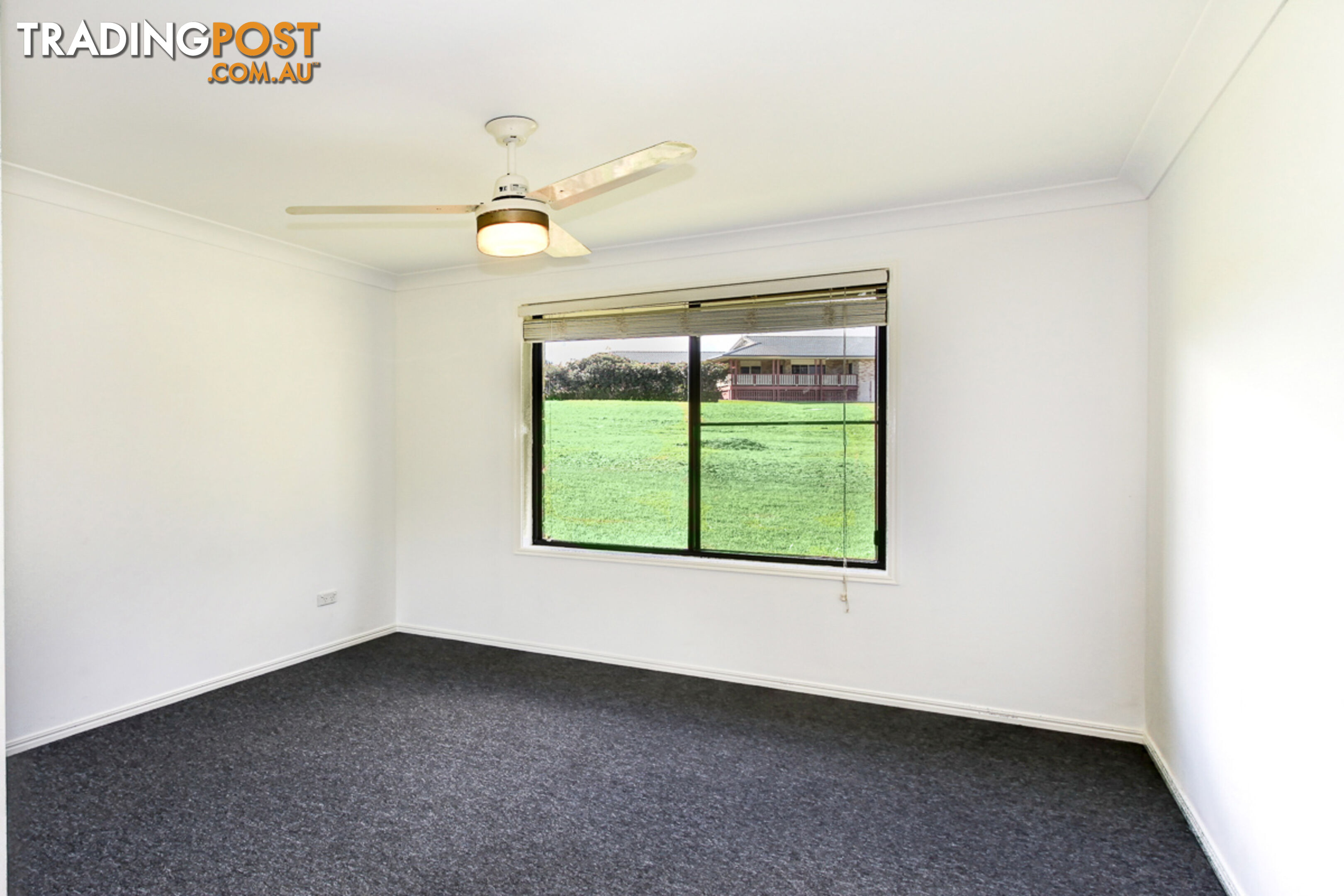 81 Gundesen Drive URRAWEEN QLD 4655