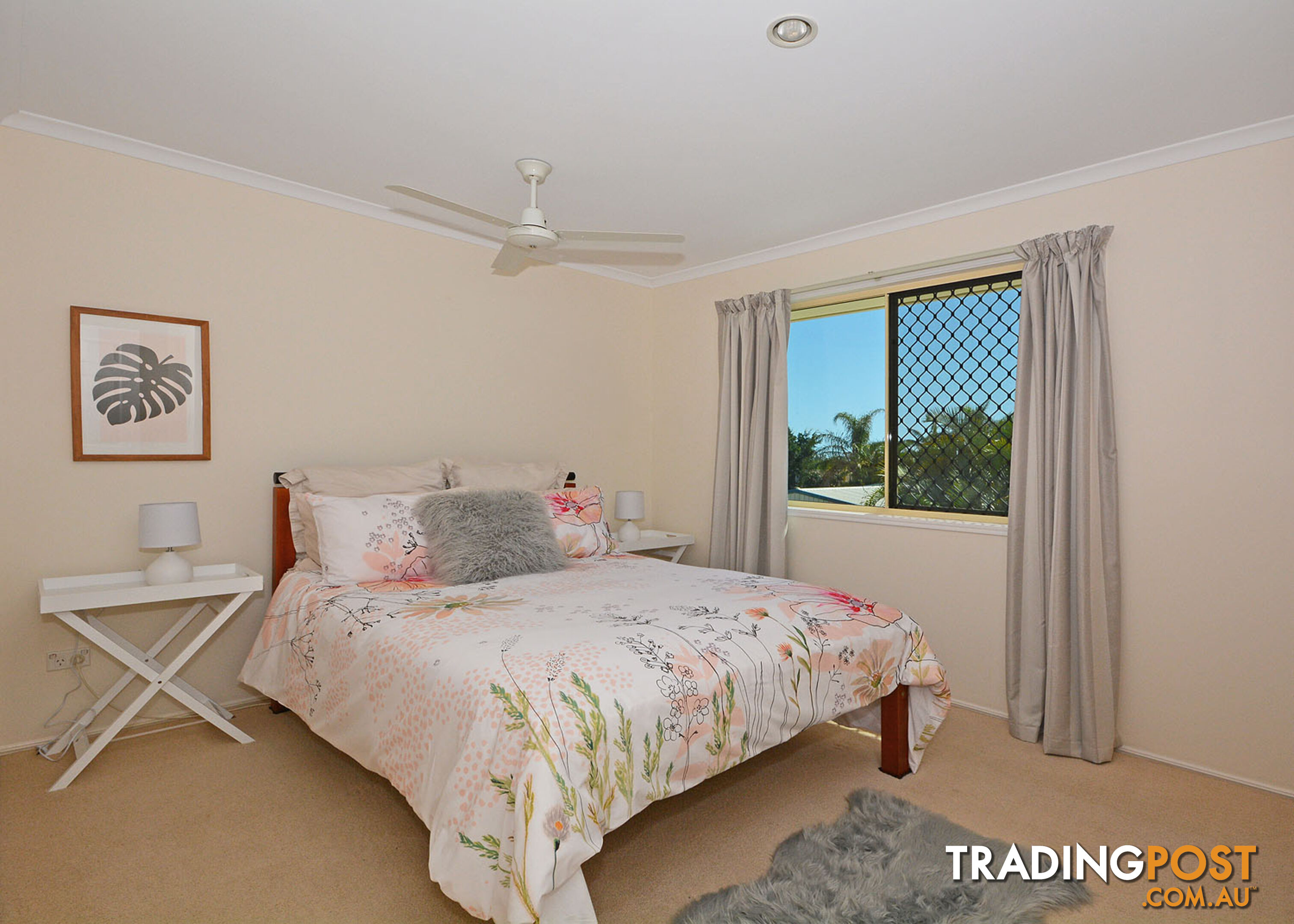 42 Vanda Street URANGAN QLD 4655