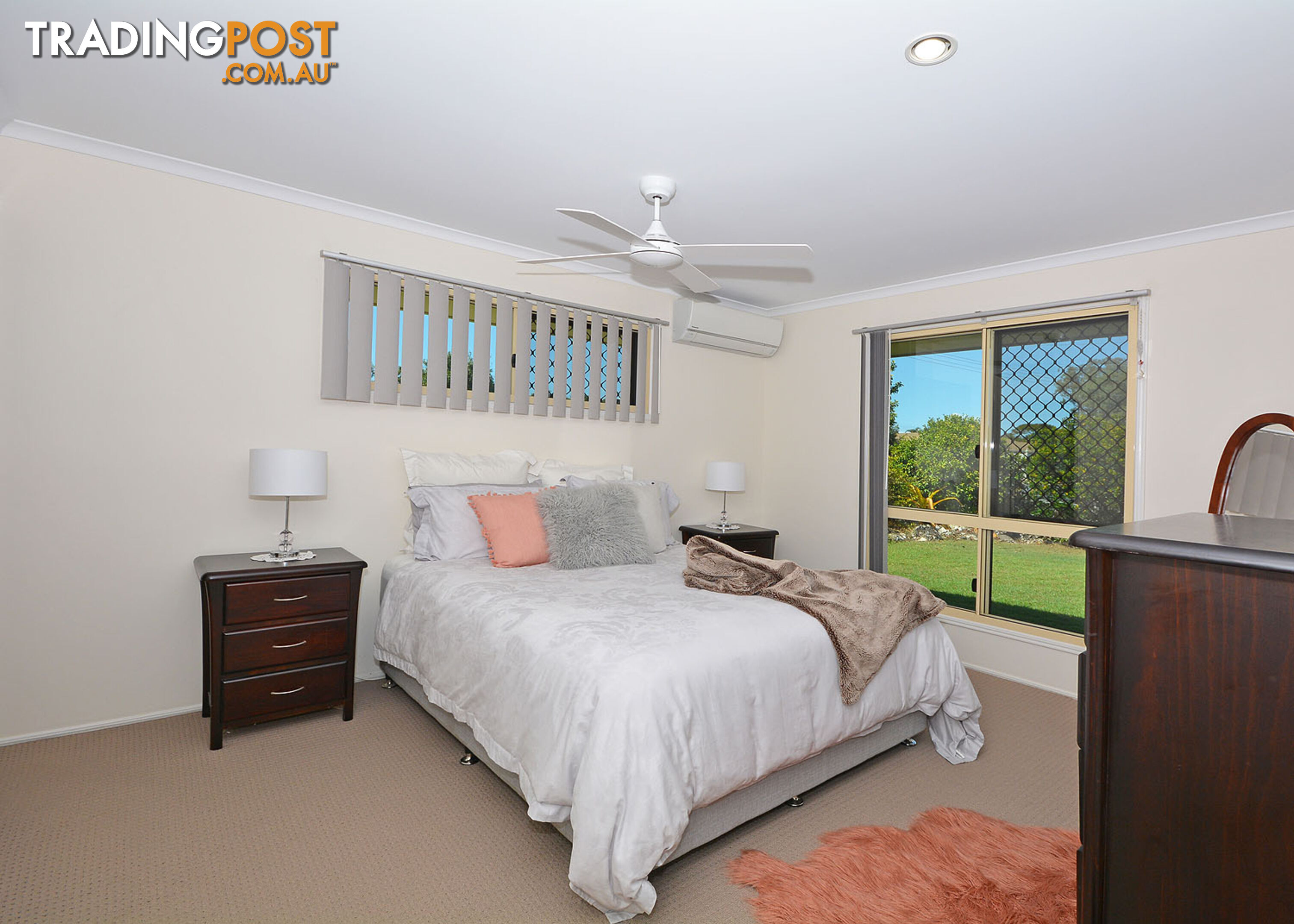 42 Vanda Street URANGAN QLD 4655