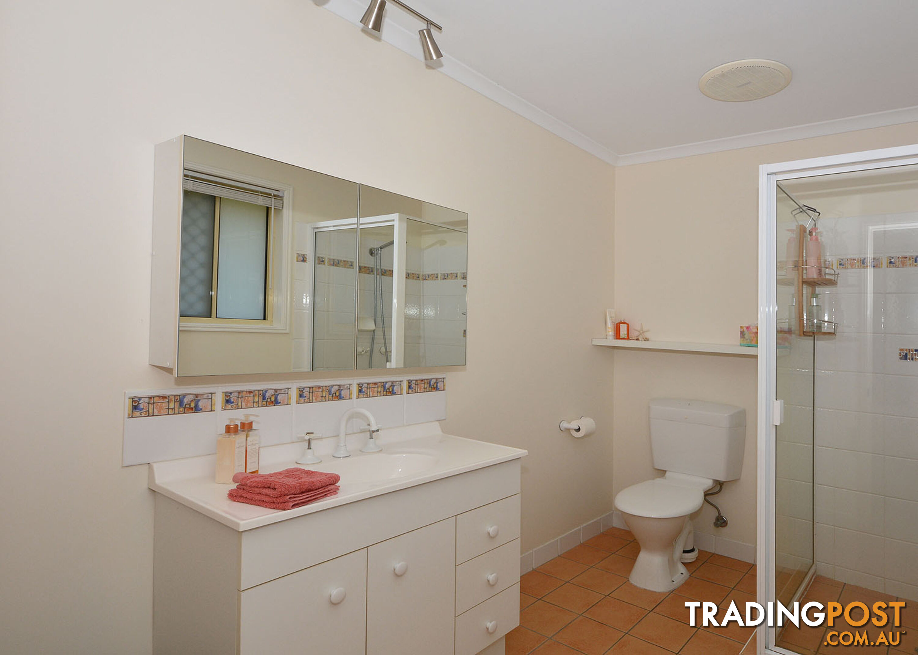 42 Vanda Street URANGAN QLD 4655