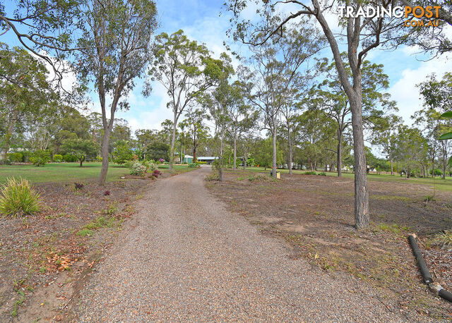 32 Barranjoey Drive SUNSHINE ACRES QLD 4655