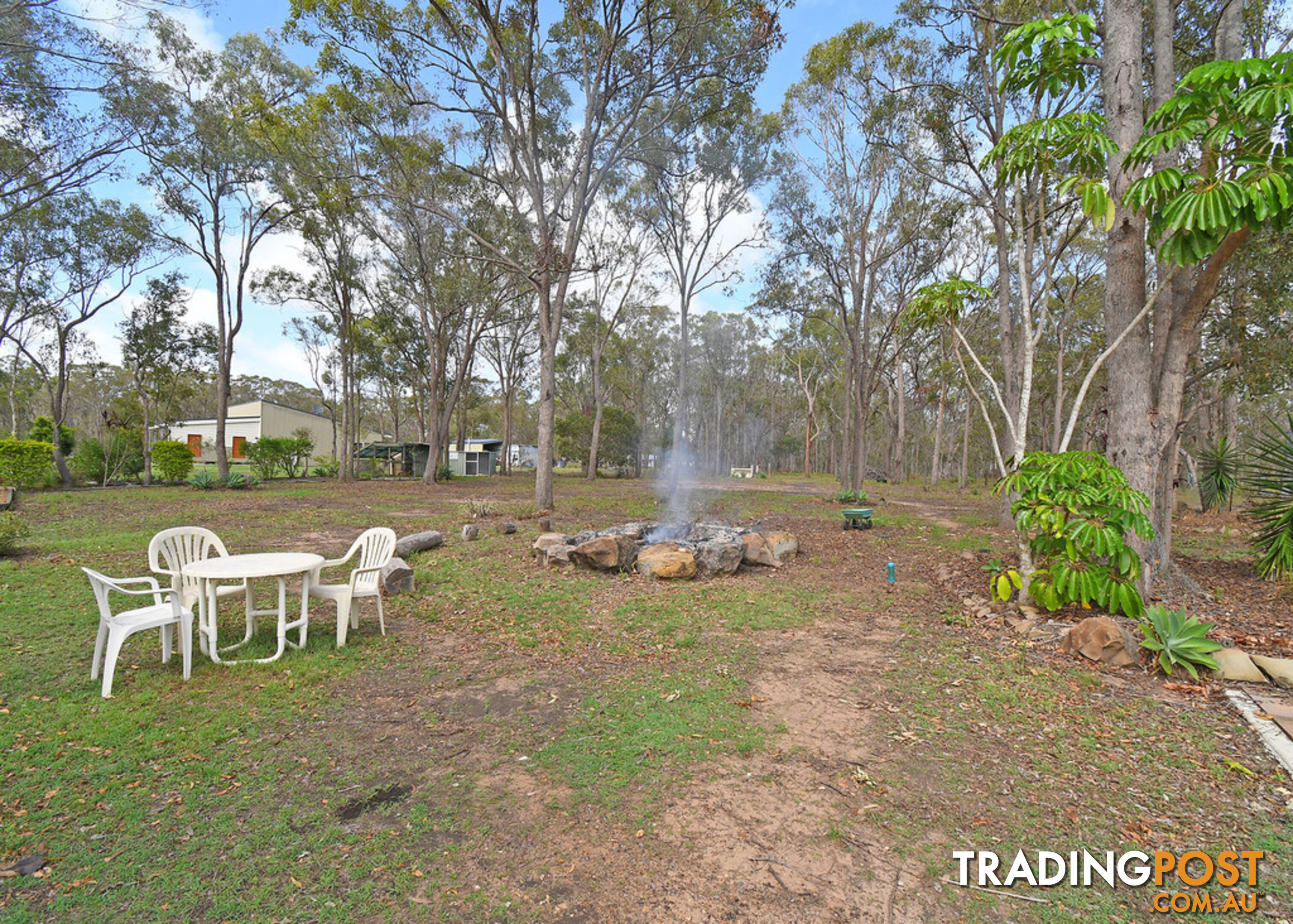 32 Barranjoey Drive SUNSHINE ACRES QLD 4655