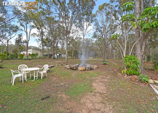 32 Barranjoey Drive SUNSHINE ACRES QLD 4655