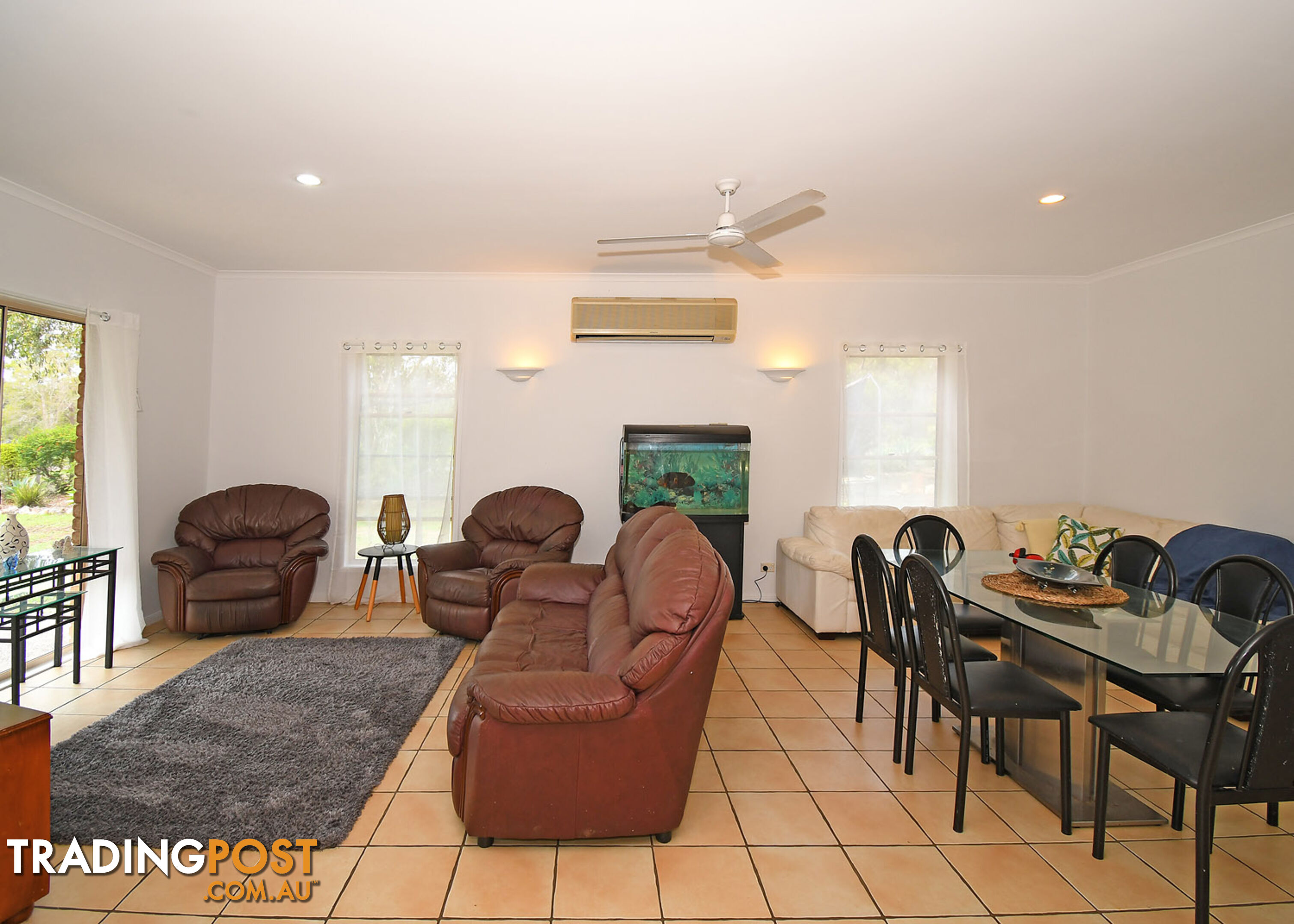 32 Barranjoey Drive SUNSHINE ACRES QLD 4655