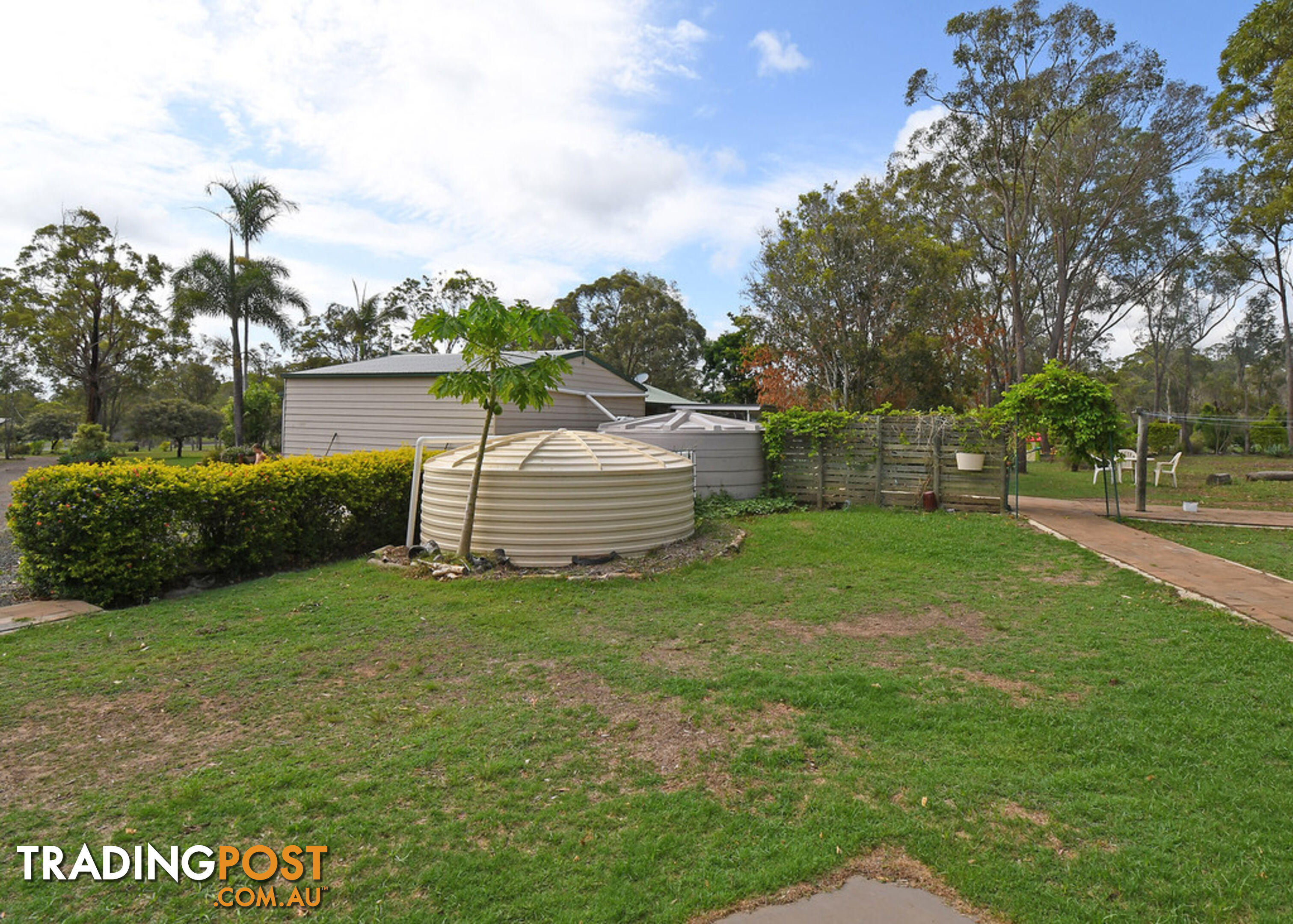 32 Barranjoey Drive SUNSHINE ACRES QLD 4655