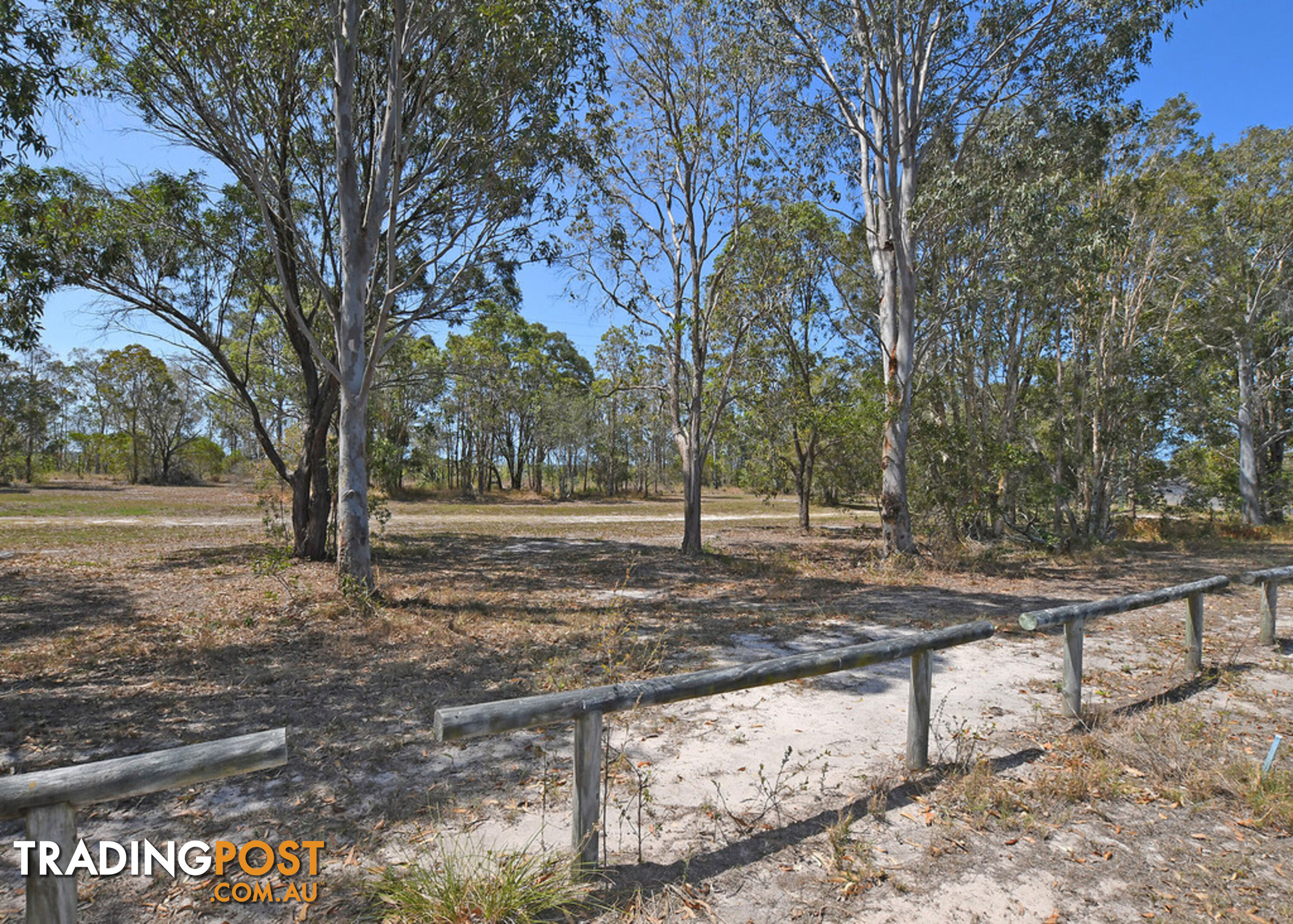 68 Traviston Way BURRUM HEADS QLD 4659