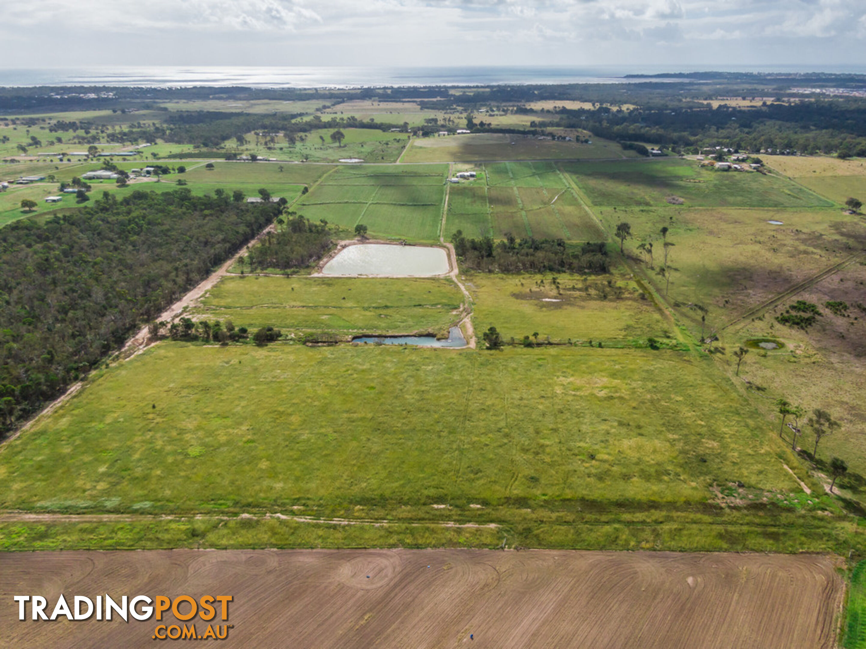 251 Lower Mountain Road DUNDOWRAN QLD 4655