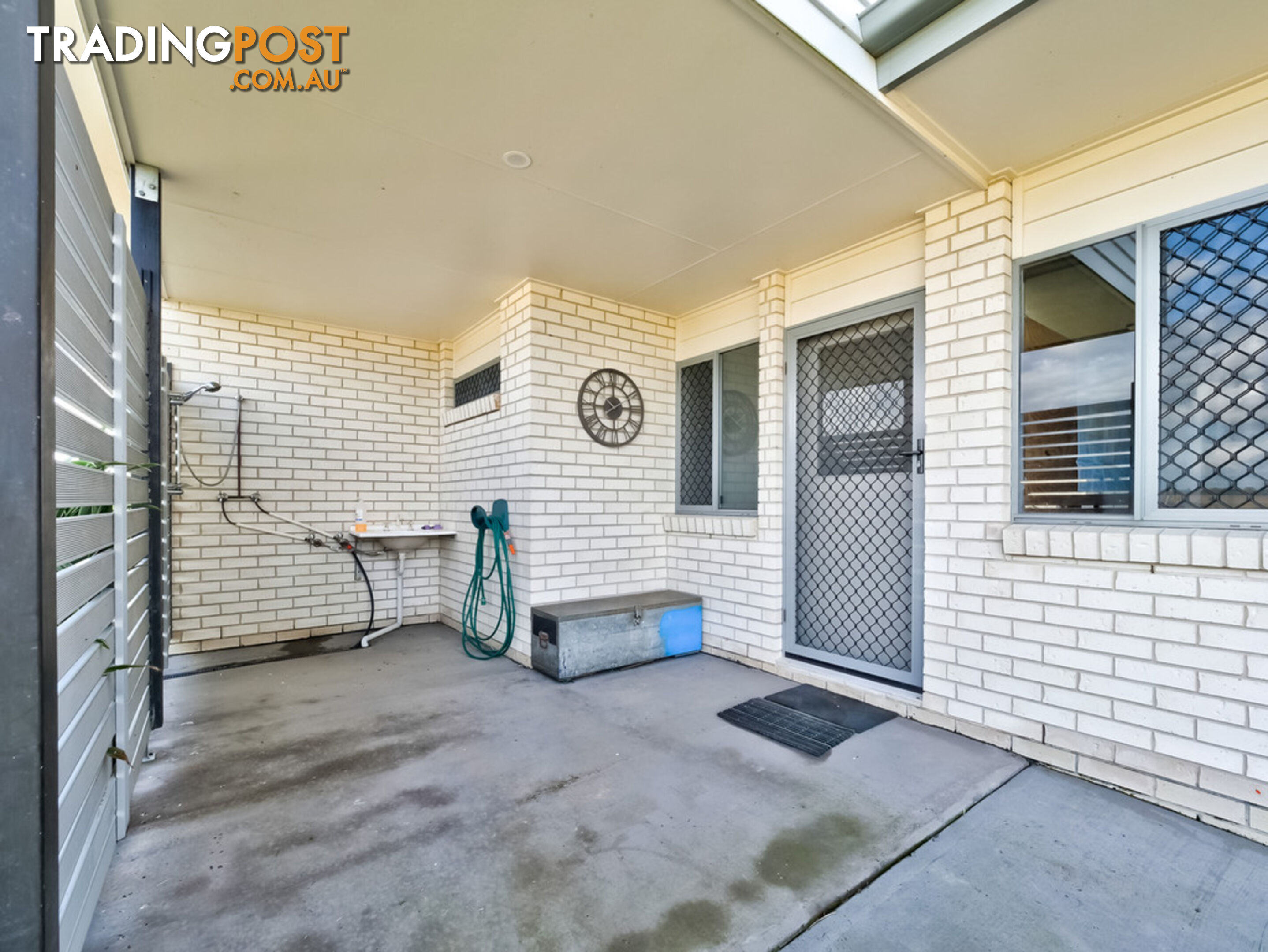 251 Lower Mountain Road DUNDOWRAN QLD 4655